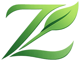 Zenara Foundation